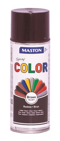 Matson Color